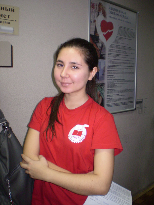 ��������� �����, 79.2 Kb