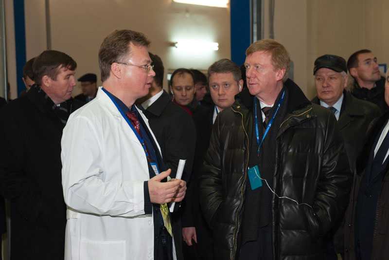 ������ ����� �.�. �������� � ������������ ��������� ��� �������� �.�. ������, 64.3 Kb