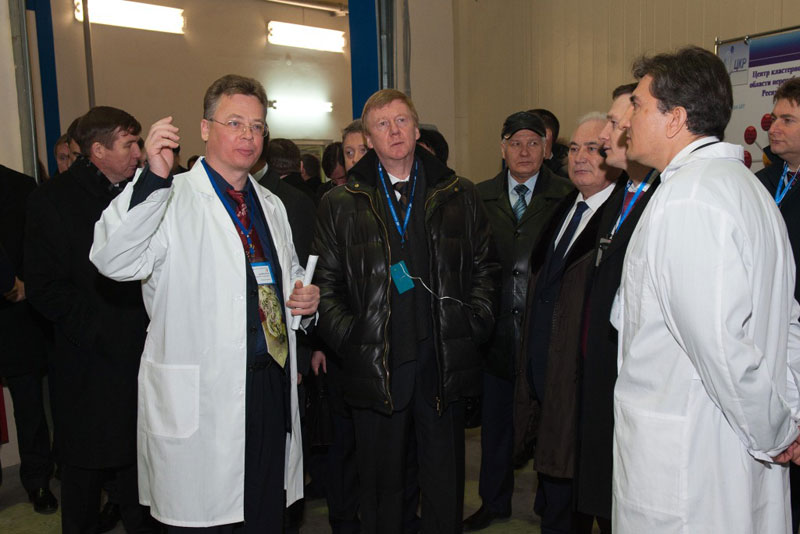 ������ ����� ��������� ������������ ��������� ��� �������� �������� ������� � �������������, �������������� ��� ������� ���� �� ���������� ��������, 70.5 Kb