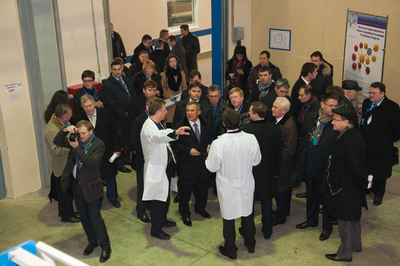 ��������� ������ ����������� �������� �� � ������� ����������� ��������� ����������� ���������� ��������� � ������������� ��������� ��� ��������, 87.9 Kb