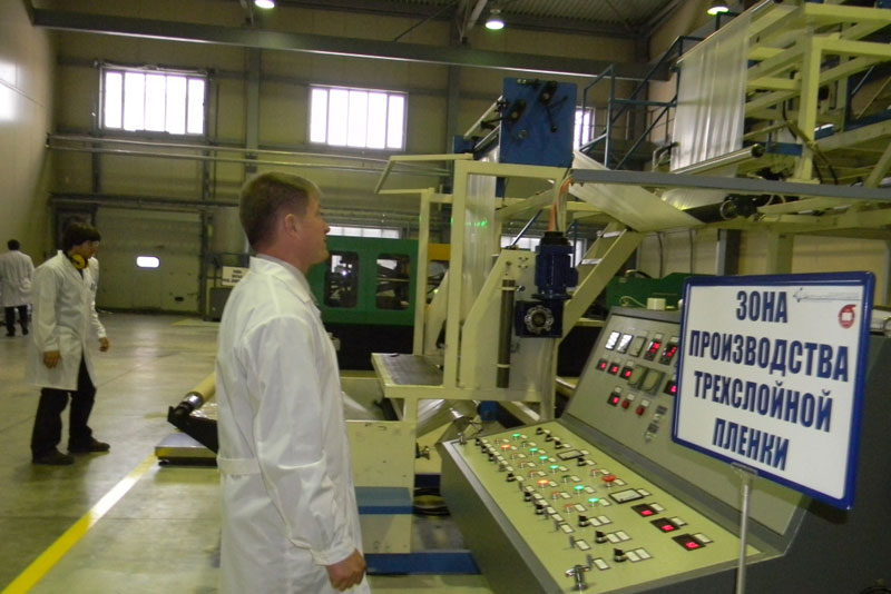 ������������ ����������� ������ � ������ ����������� ��������, 92.9 Kb