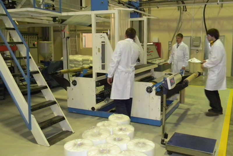 ������������ ����������� ������ � ������ ����������� ��������, 84.8 Kb