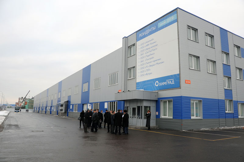 ���������� �������� (���� � ����� ���������� ��, ����� �.�������), 72.7 Kb