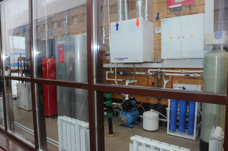 ���������� �������� (���� � ����� ���������� ��, ����� �.�������), 92.2 Kb