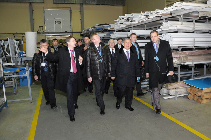 ��������� ����������� �������� ����������� ���������� �������� ������������ � ������������� ��������� ��� �������� ��������� �������� (���� � ����� ���������� ��, ����� �.�������), 99.6 Kb