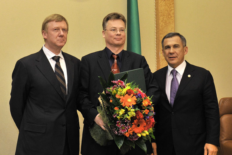 ��������� ���������� �.�. ���������� � ������������  ��������� ��� �������� �.�.������ ���������� �.�. ��������� � ���� ��������, 84.5 Kb