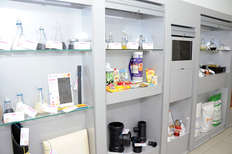 �������� ���������, ������������ � ����������� �������� (���� � ����� ���������� ��, ����� �.�������), 74.1 Kb