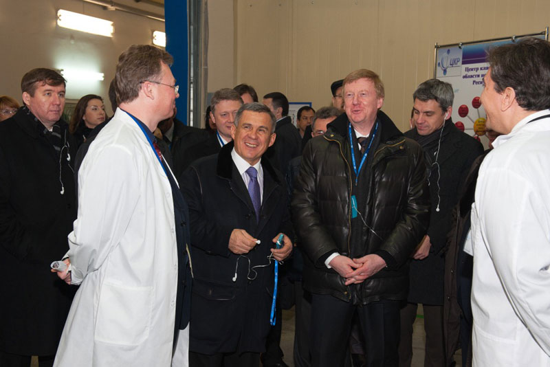 �.�. �������� ����������� ����� ����������� �������� ���������� �� �.�. ����������� � ����� �������� �.�. �������  (���� � ����� ���������� ��, ����� �.�������), 69.7 Kb