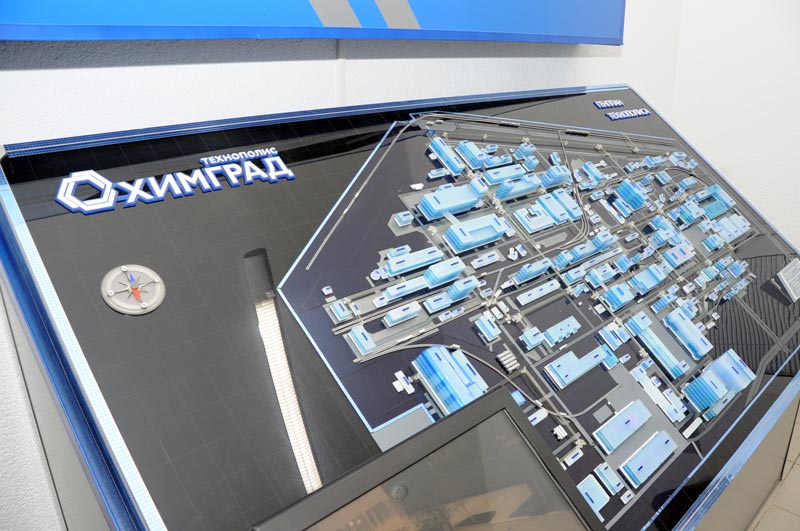 ����� ����������� ��������  (���� � ����� ���������� ��, ����� �.�������), 90.9 Kb