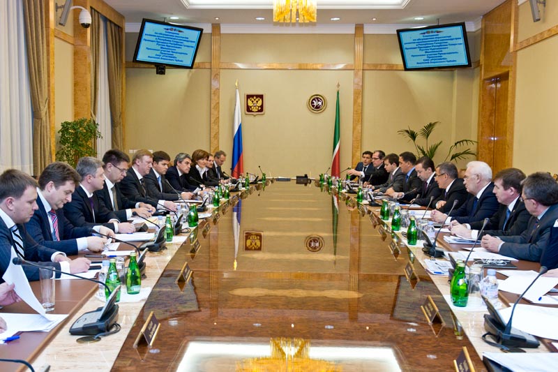 ��������� �� ���������� ���������� �������� �������������� � ������������� � ���������� ���������  (���� � ����� ���������� ��, ����� �.�������), 98.7 Kb