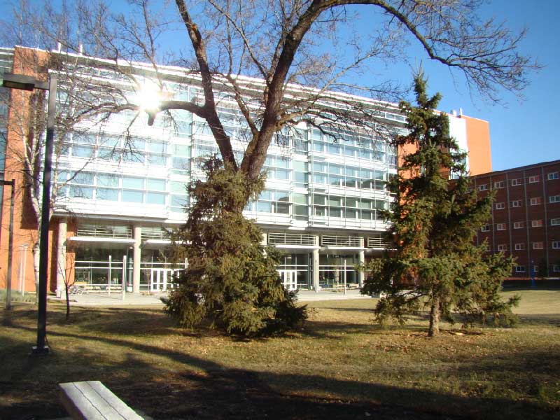 ����������� ��������� ��������, ��������, 91.3 Kb