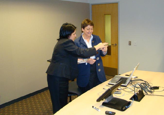 ������� � ������ ������������� ��������� �������������� ������ �� �����, 36.1 Kb