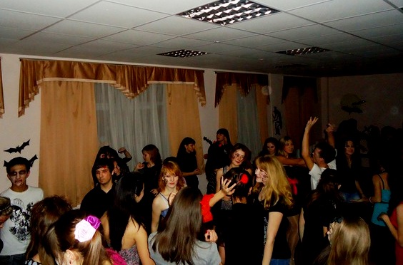 ��������������� ����� � ��������, 69.6 Kb