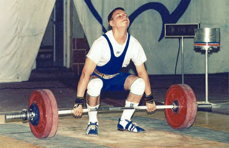 �������� ���������, 45.6 Kb