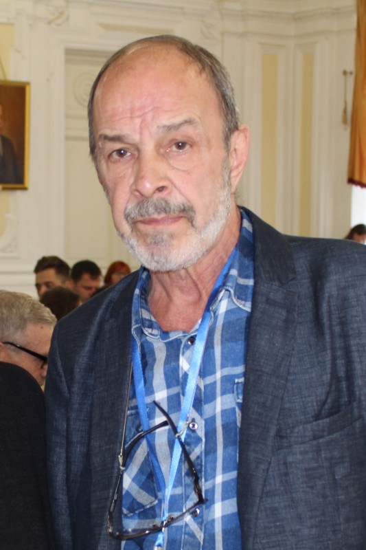 ������ ������� �� ����������� ���������� � ������, 2019 �., 107.9 Kb