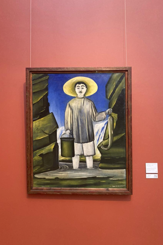 ���������. ����� ����� ����.<br>���� ����� ������������, 481.7 Kb