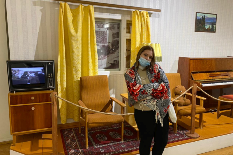 ���������� ���������� <br>� ������������ ����� ��, 627.4 Kb