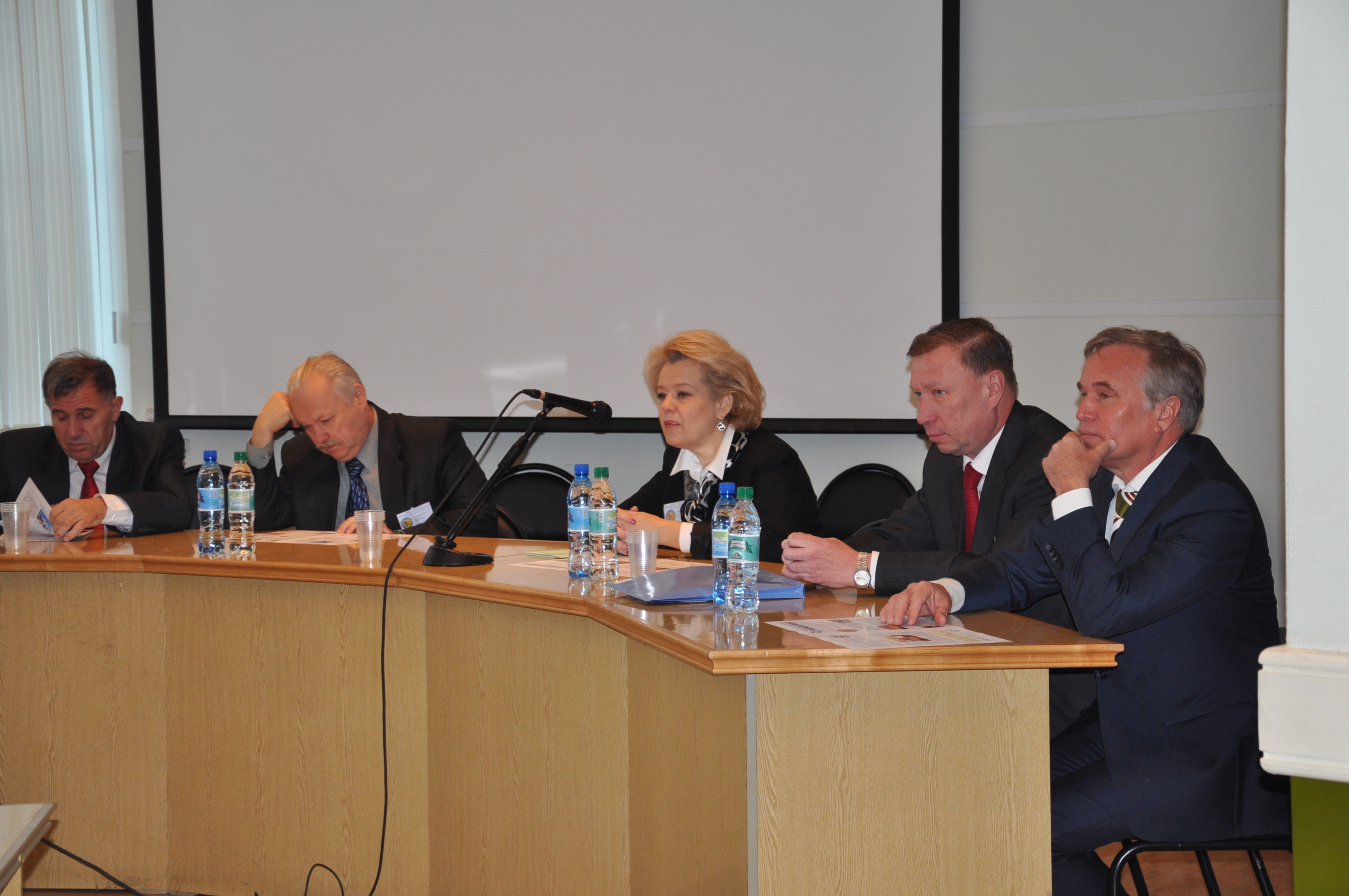 ��������� �����������, 2887.9 Kb