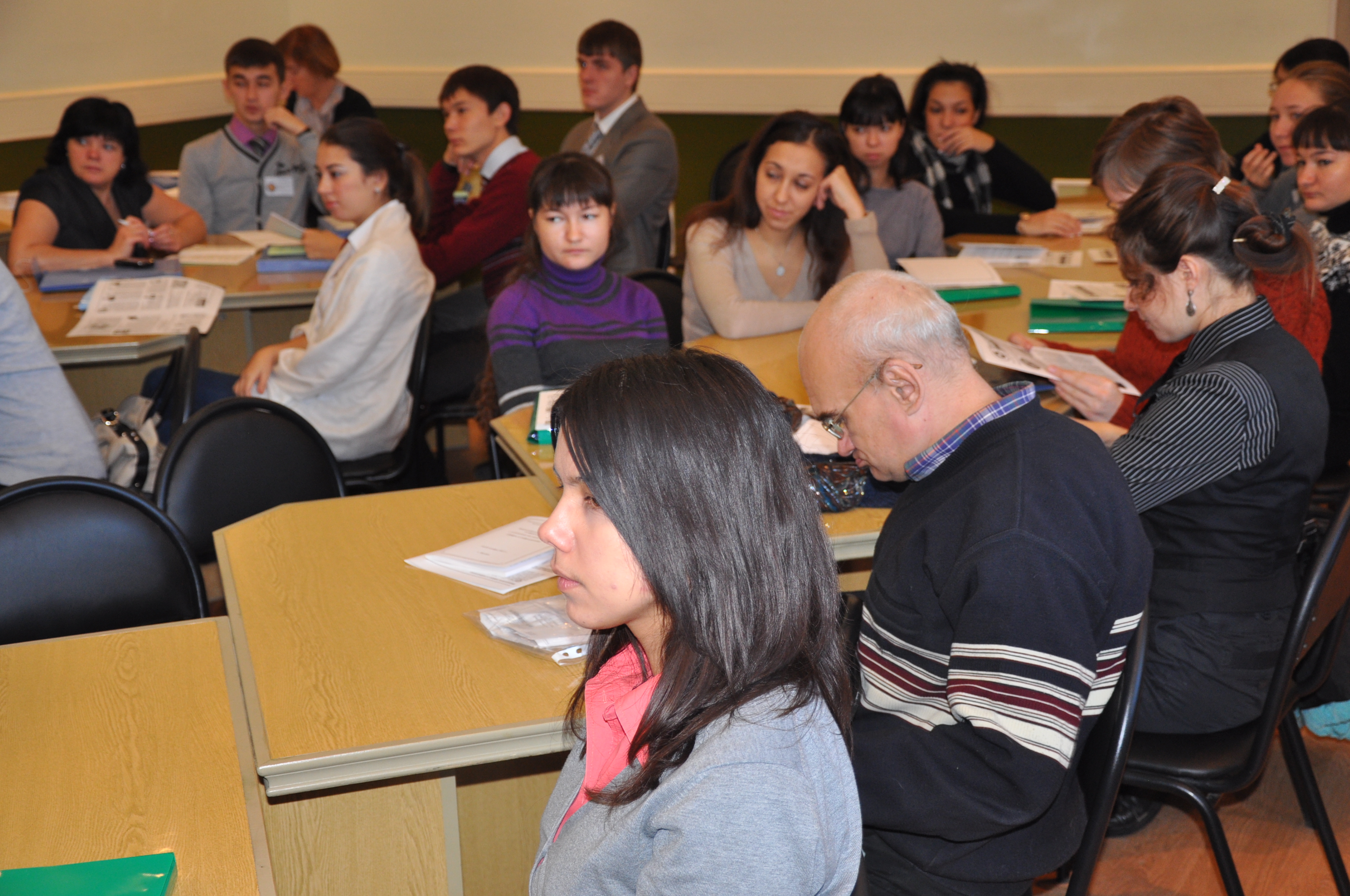 ���������, 3271.8 Kb