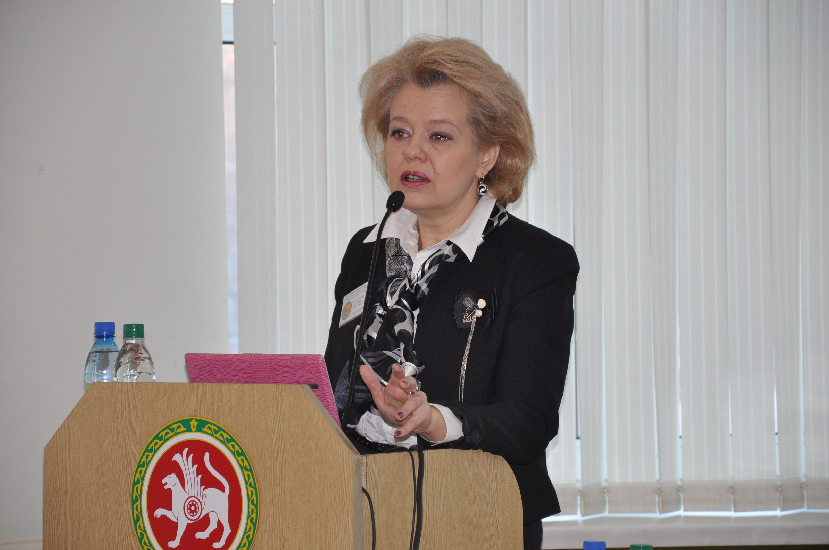 �.�. ����������, 2641.3 Kb