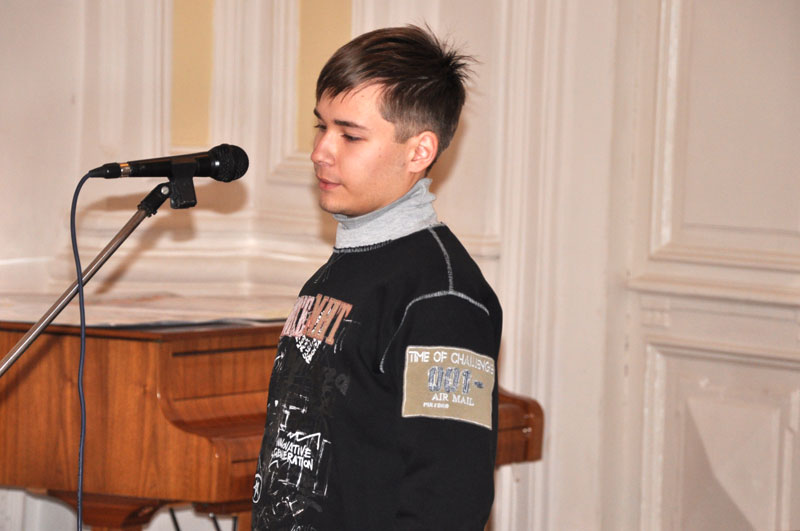 ������������ ����� �������, 59.1 Kb