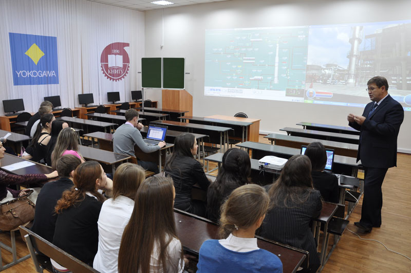 �������� ��������� ����������, ������������� � �������������� ���������� ����� ������ ��������� � ���������� ����������� ����� � �������� ��������, 91.2 Kb