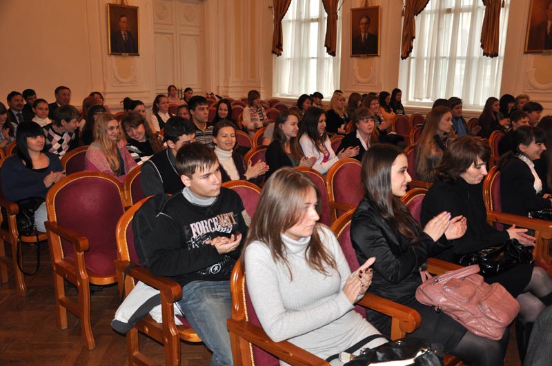 ��������� ������� ������� ���������� ������ ������ �� ������� � �����, 85.2 Kb