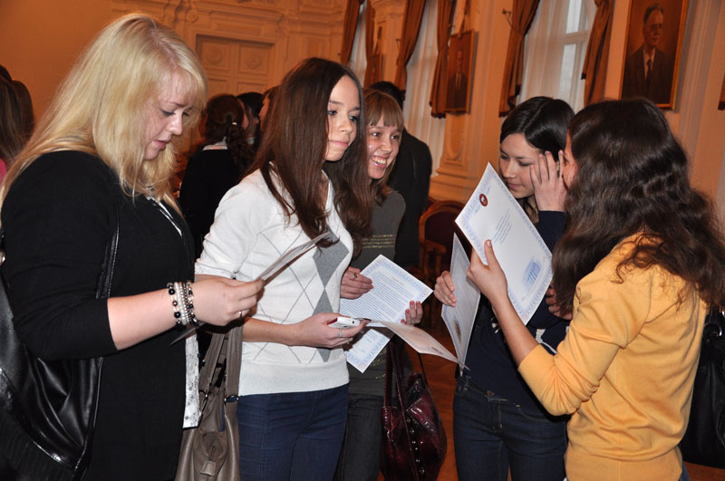 ������ �������� ������� �� ������� ������ - ����������, ����������� �������� ����� �������� ����������, 93.3 Kb