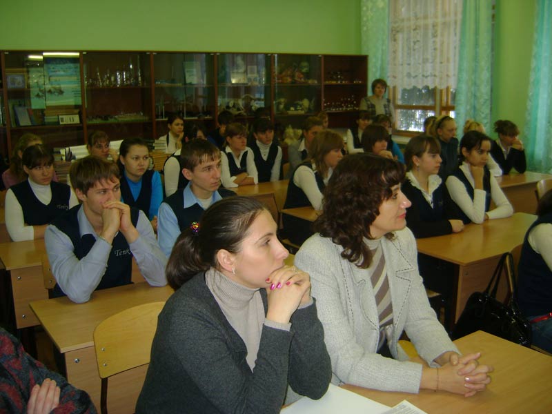 �������� ����������� ��� ������-����������� ������, 63.7 Kb