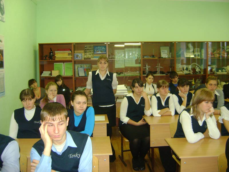 �������� ����������� ��� ������-����������� ������, 62.5 Kb