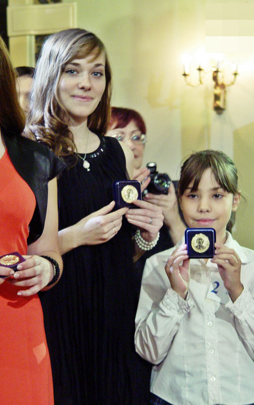 ����������� ������ � ������� 300-����� ����������, 110.3 Kb