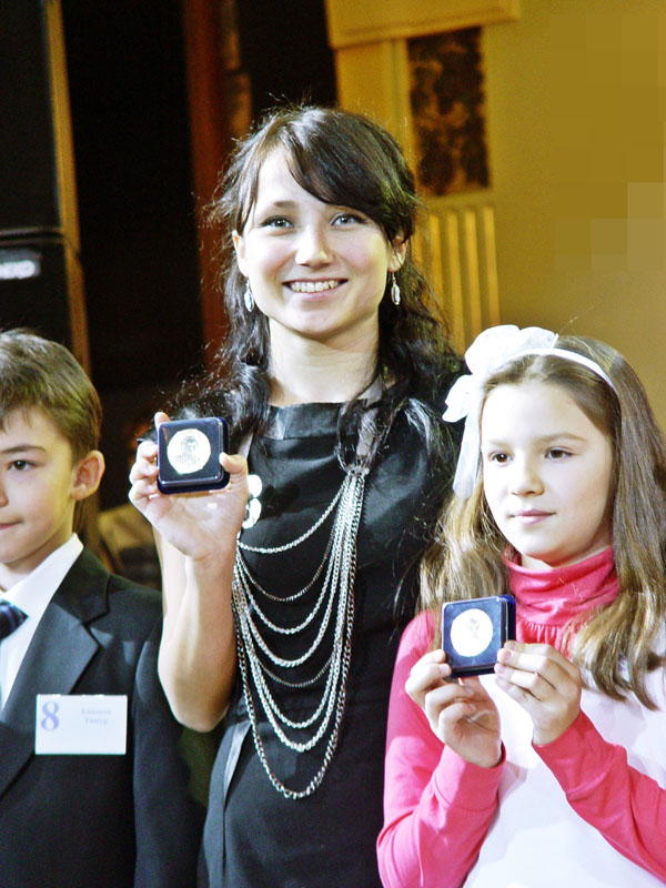 ��������� ������ � ������� 300-����� ����������, 147.0 Kb