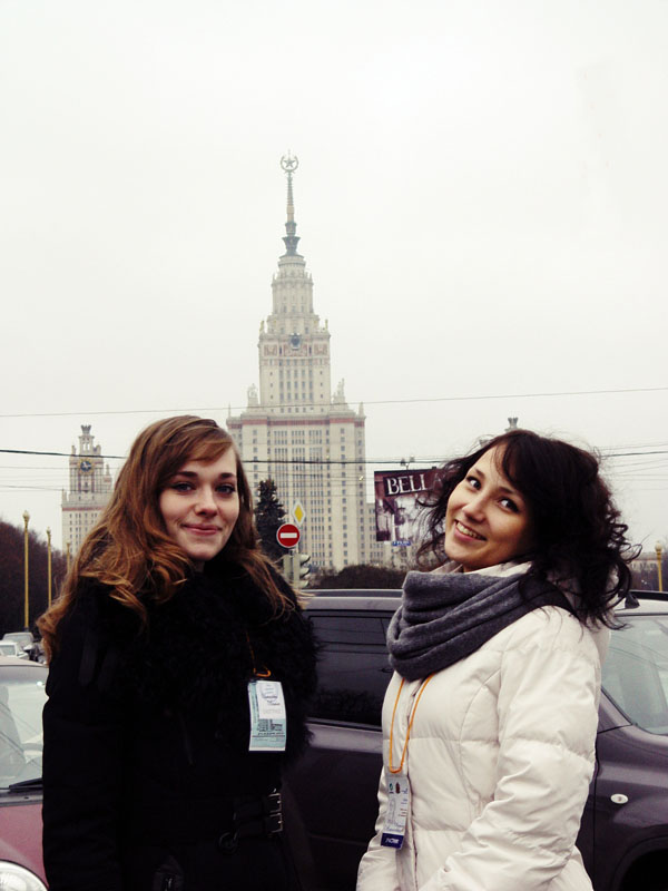 ��������� ����� �� ���������� �����, 87.2 Kb