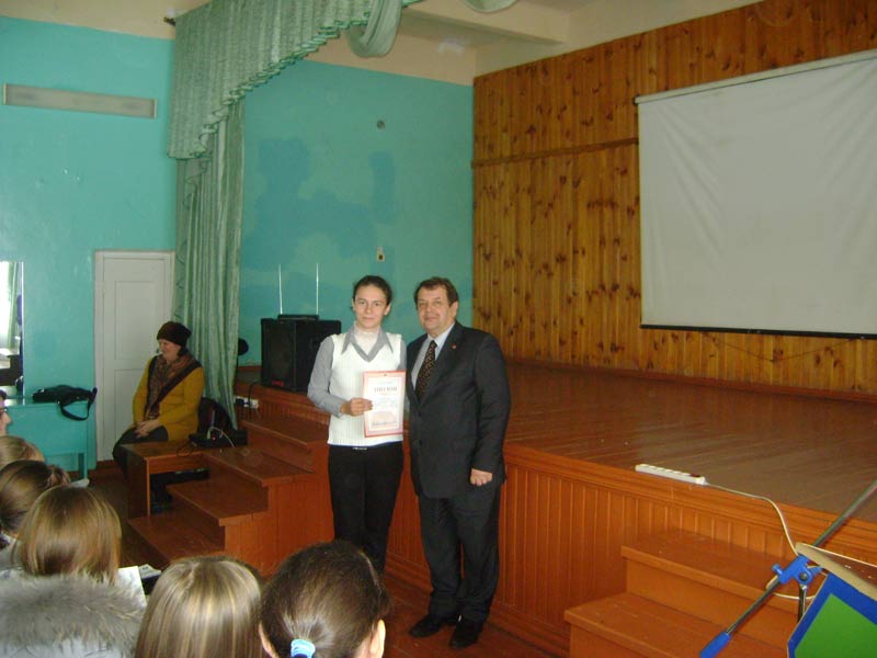 ����������� ������ ������� ������������� ������, 51.9 Kb