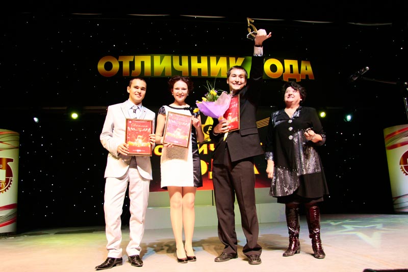 ��������� ���� ����ӻ, 63.0 Kb