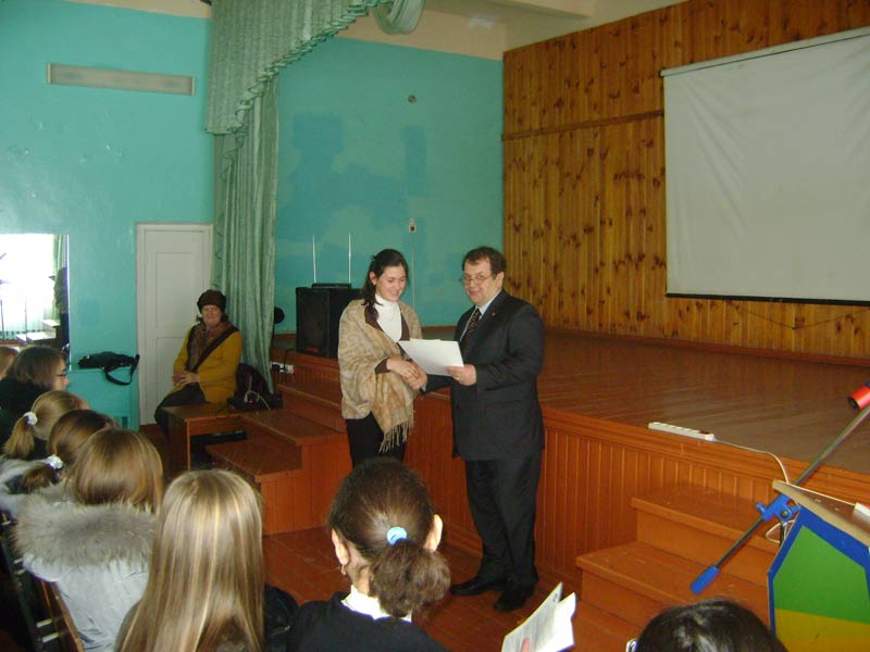 ����������� ������ ������� ������������� ������, 56.3 Kb