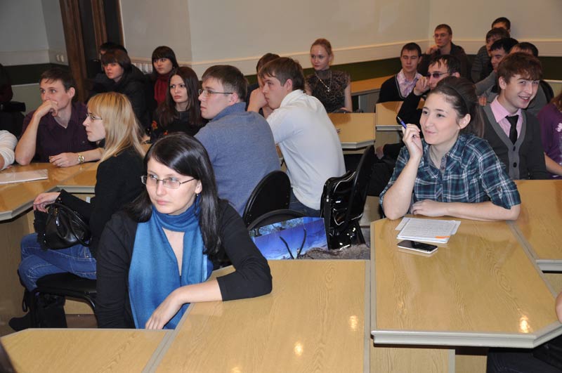 �������� �����, 59.6 Kb