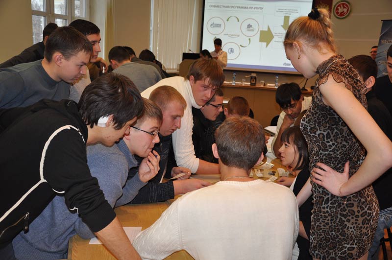 ������� ����, 67.0 Kb