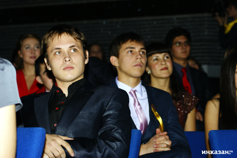 ������ ������, ������������ ��� �����, 452.1 Kb