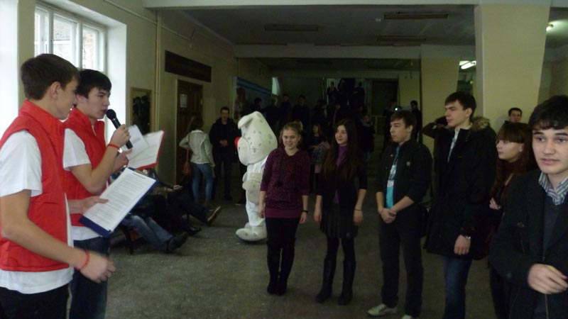 ������ �����, 43.1 Kb