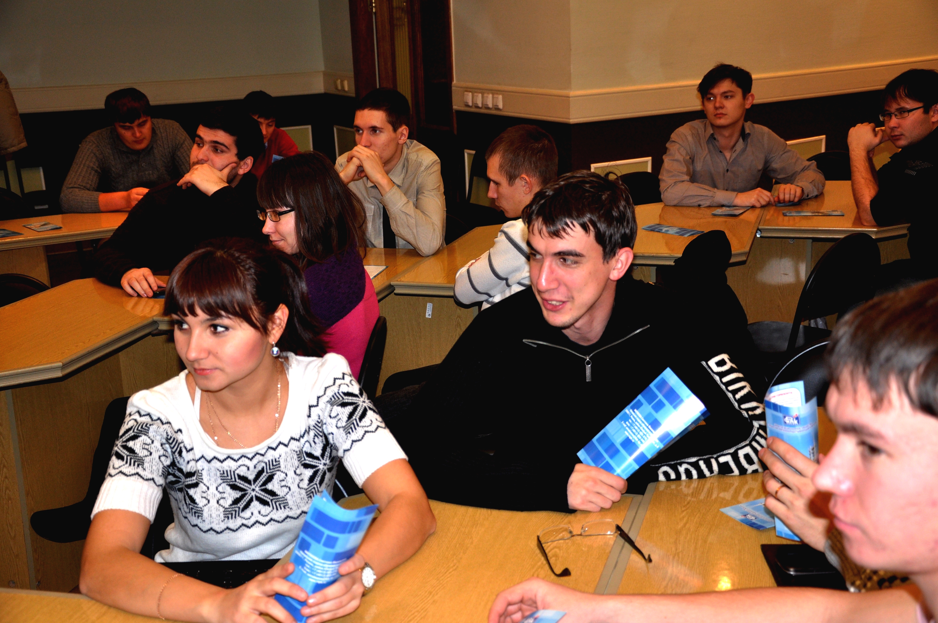 �������� ����� �� �����������, 3231.9 Kb