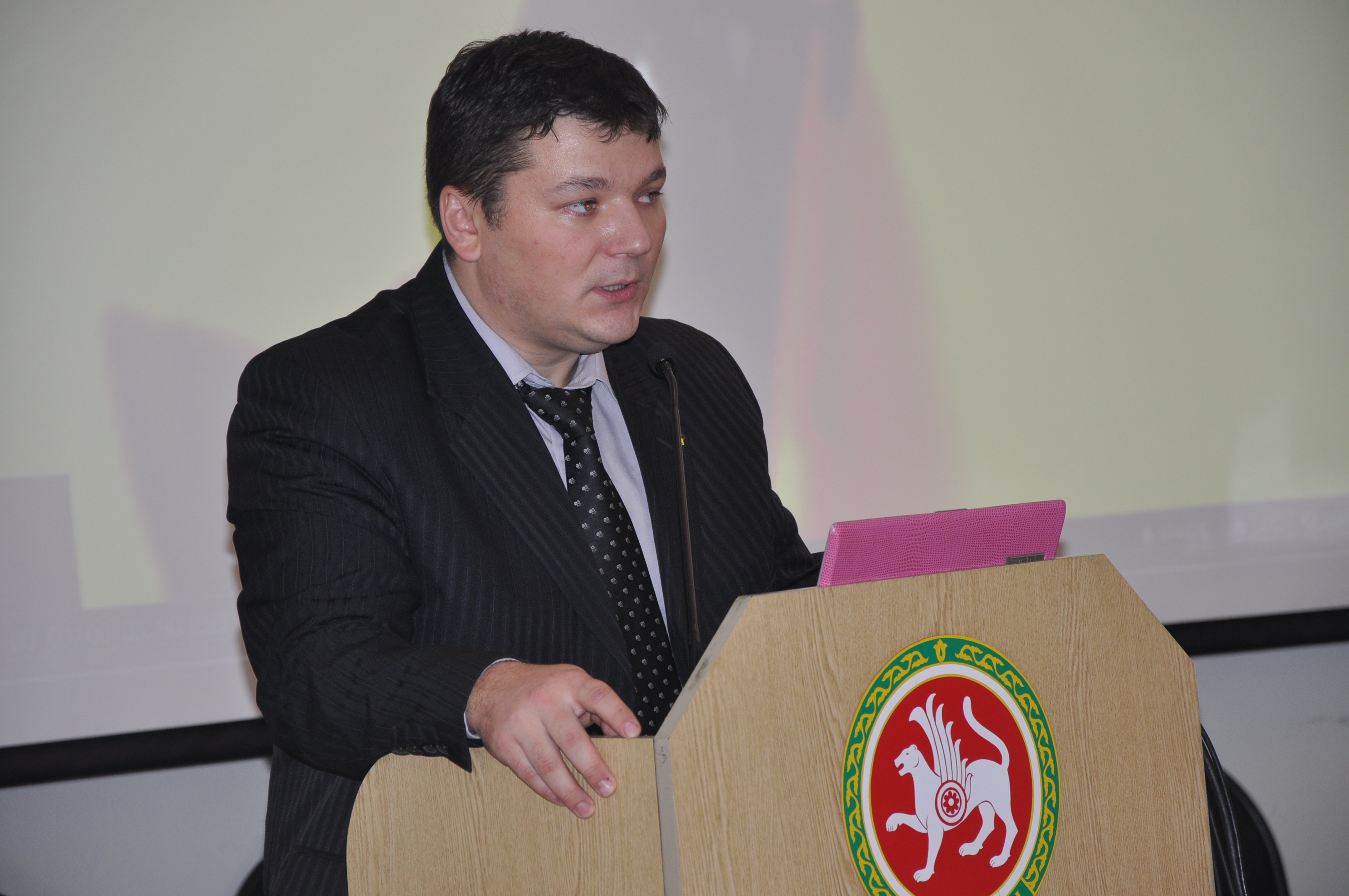 ������� ���������� ������� ��������� �������� ���������� �������� ��������� ��� ���-�������������� �.������, 2717.2 Kb