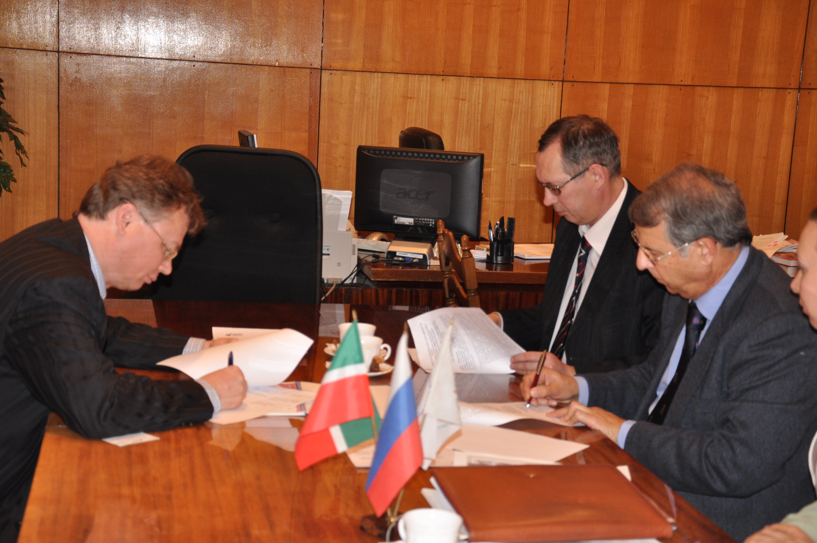 ���������� ����������, 3390.2 Kb