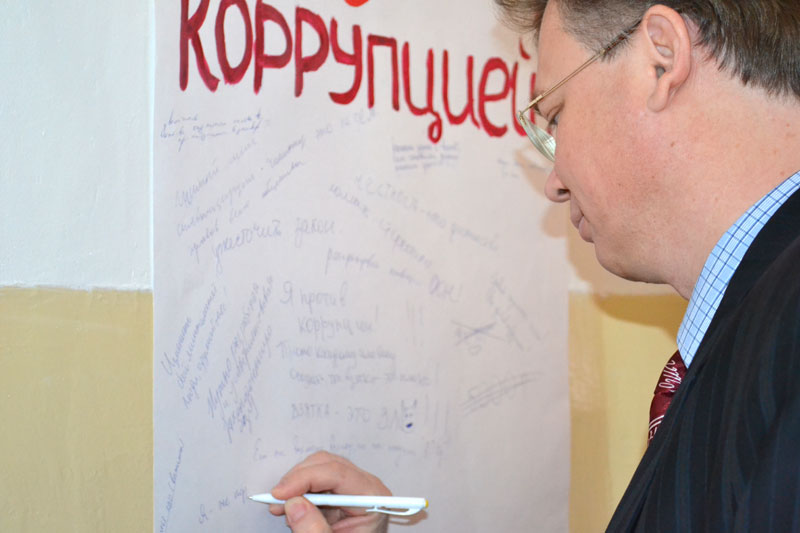 � ����������������� ����� ������ ������� � ������ �����, 56.0 Kb