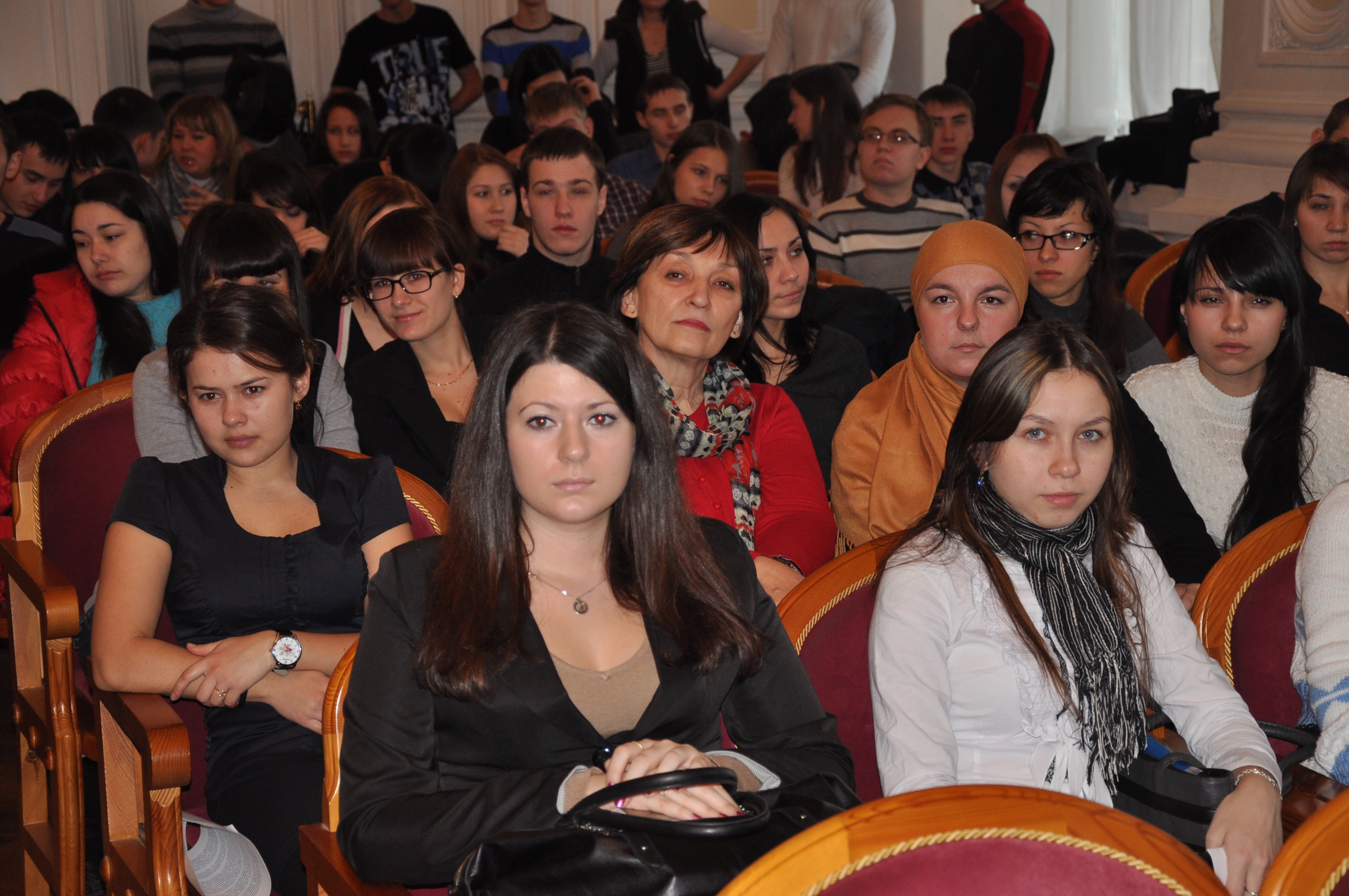 ��������� �����������, 3327.6 Kb