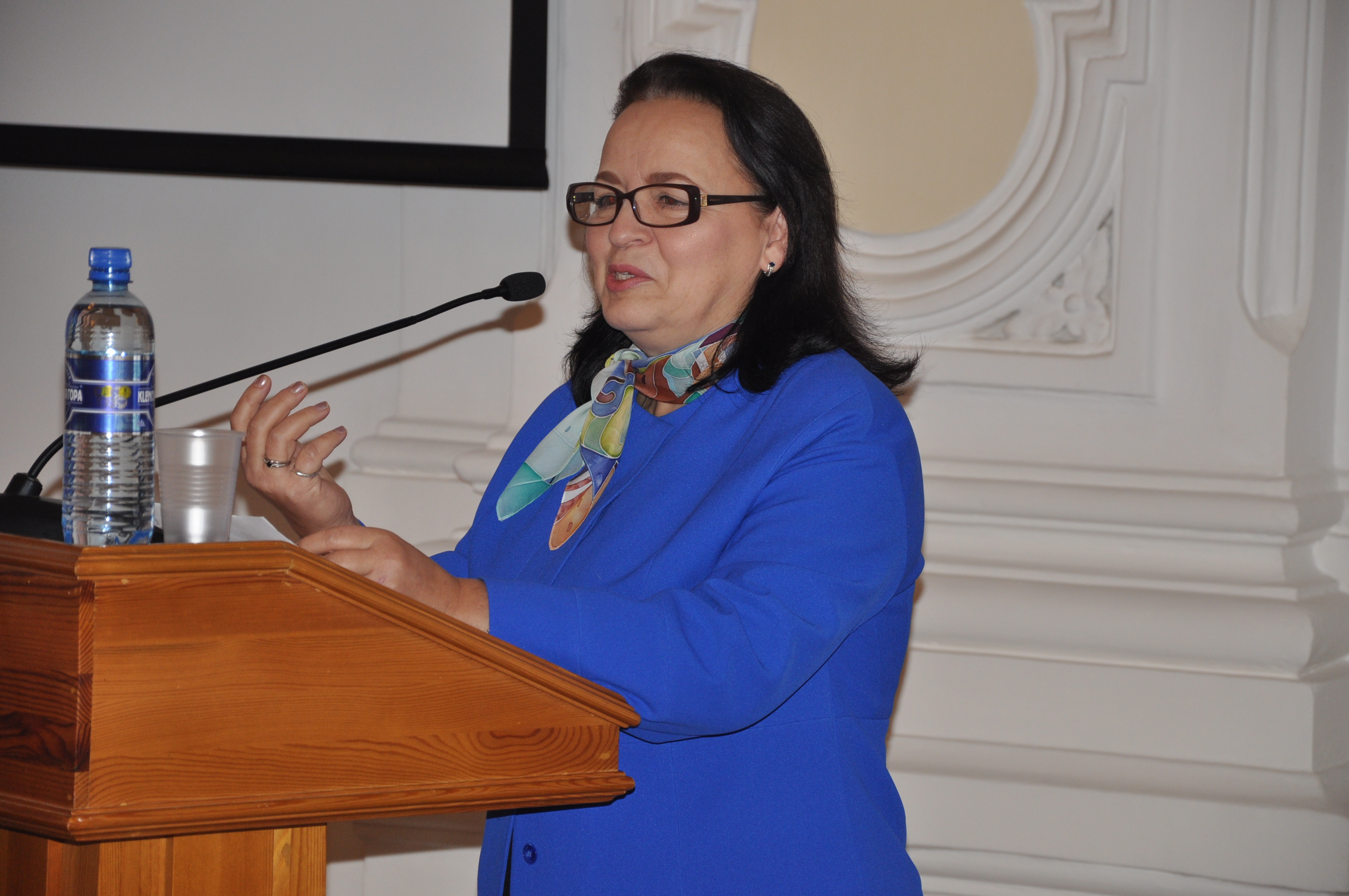 ���� ������ ��� ���������� �� �� ��������������� ��������� �.�. ��������, 2849.4 Kb