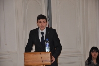 ������� �������� ���������������� ������ ���������� ���������� �� �� �������� ����������������� �������� �.�.�������, 51.1 Kb