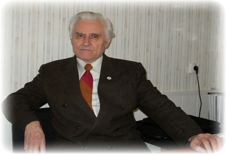 VI-� ���������� ������, ������, �����, 63.6 Kb