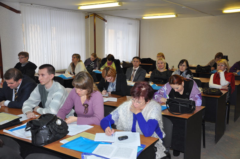 ��������� ��������, 87.3 Kb