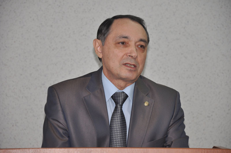 ������������ �� ������������� �� �� �� ����  �����, 50.8 Kb